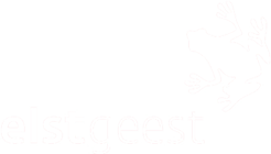 Elstgeest Logo