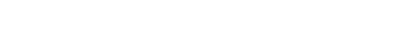 Verzorging