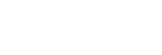 Verzorging