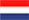 Nederlands