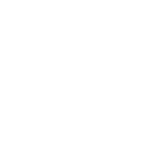 Purify