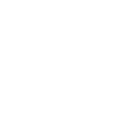 Summer Style