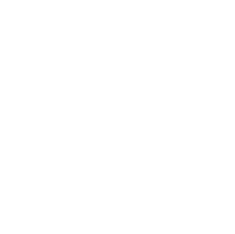 Big Ben