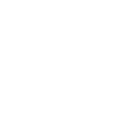 White Amazon