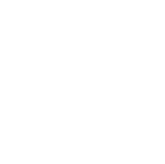 Vesuvius