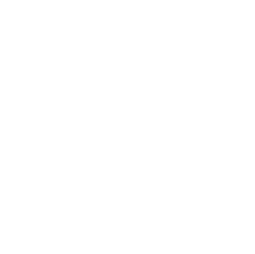 Reflector