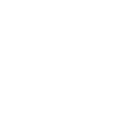 Green Magic