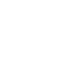 Compacta