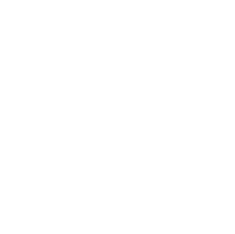 Tropic Snow