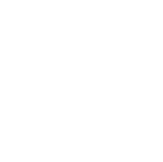 Living Fantasy