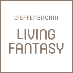 Living Fantasy